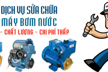 Dịch vụ sửa máy bơm nước tại nhà uy tín,chất lượng,nhanh chóng 0903 359 691(Mr Nhựt)