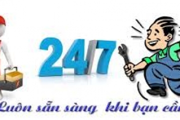 Dịch vụ sửa chữa điện nước tại Bình Tân-Tp. HCM   0903 359 691 (Mr Nhựt)