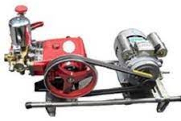 THAY,  SỬA MÁY BƠM NƯỚC RỬA XE  TẠI NHÀ 24/24 Ở TP.LONG XUYÊN - AN GIANG GIÁ RẺ - CHẤT LƯỢNG 0903359691(MR NHỰT)