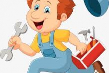 SỬA MÁY BƠM NƯỚC TẠI  NHÀ 0903 359 691(Mr Nhựt)