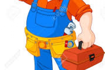 SỬA MÁY BƠM NƯỚC CHẤT  LƯỢNG TẠI TP.HCM 0903 356 691( Mr Nhựt)