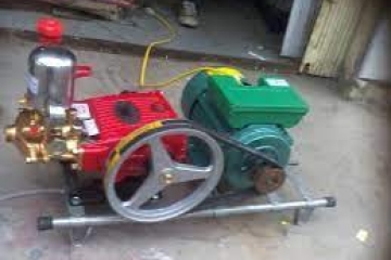 THAY, SỬA MÁY BƠM NƯỚC RỬA XE TẠI NHÀ 24/24 Ở TP.TÂN AN - LONG AN GIÁ RẺ - CHẤT LƯỢNG - HIỆU QUẢ 0903359691(MR NHỰT)