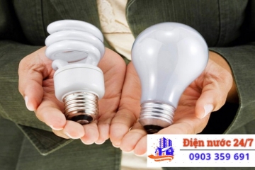 SỬA, LẮP ĐẶT, THAY BÓNG ĐÈN HƯ, CHẬP ĐIỆN, CHÁY… TẠI NHÀ GIÁ RẺ-CHẤT LƯỢNG 24/24 0903 359  691(Mr Nhựt)