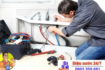 SỬA, DÒ TÌM ĐƯỜNG ỐNG NƯỚC BỊ RÒ RỈ TẠI NHÀ 24/24 GIÁ RẺ, CHẤT LƯỢNG Ở TP.LONG XUYÊN - AN GIANG 0903359691( MR NHỰT)