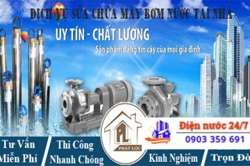 SỬA MÁY BƠM NƯỚC TẠI NHÀ ĐƯỜNG NGUYỄN TẤT THÀNH, NGUYỄN THƯỢNG HIỀN, TÔN THẤT THUYẾT…. QUẬN 4 GIÁ RẺ, CHẤT LƯỢNG 24/24 0903 359 691(Mr nhựt)