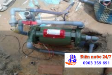 SỬA MÁY BƠM NƯỚC TẠI NHÀ ĐƯỜNG LÊ HỒNG  PHONG, SƯ PHẠM HẠNH, LÝ THÁI TỔ…..QUẬN 10 24/24 0903 359 691(Mr Nhựt)