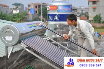 SỬA CHỮA, LẮP ĐẶT, THAY BỒN NƯỚC BỊ HƯ HỎNG, RÒ RỈ ĐIỆN NƯỚC, XÌ NƯỚC… XỬ LÝ, VỆ SINH BỒN NƯỚC , XÚC RỬA BỒN NƯỚC TẠI NHÀ Ở QUẬN 10 RẺ- CHẤT LƯỢNG- HIỆU QUẢ 24/24 0903 359 691(MR NHỰT)