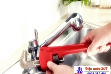 THỢ SỬA, THAY VÒI (VAN) NƯỚC : VÒI SEN, VÒI XỊT ,VÒI RỬA CHÉN(BÁT)….TẠI NHÀ 24/24 Ở QUẬN 3 GIÁ RẺ, CHẤT LƯỢNG,NHANH 0903359691(Mr Nhựt)