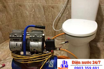 SỬA, THÔNG ỐNG NƯỚC, THÔNG CỐNG NƯỚC.... BỊ NGHẸT, TẮT NGHẼN TẠI NHÀ 24/24 QUẬN 9 GIÁ RẺ - CHẤT LƯỢNG 0903359691(MR NHỰT)