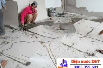 THỢ SỬA NHÀ, CHỐNG DỘT, CHỐNG THẤM TẠI NHÀ 24/24 GIÁ RẺ, CHẤT LƯỢNG Ở TP.LONG XUYÊN - AN GIANG 0903359691(MR NHỰT)