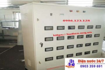 CHUYÊN MUA BÁN, SỬA CHỮA-LẮP ĐẶT TỦ ĐIỆN TẠI NHÀ-HCM GIÁ RẺ, CHẤT LƯỢNG 24/24 0972 88 4717( Mr Nhựt)