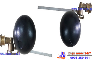 THỢ SỬA VÒI NƯỚC , PHAO CƠ , PHAO ĐIỆN TẠI ĐÔNG HÀ -QUẢNG TRỊ GIA RẺ  0903359691(MR.NHỰT)