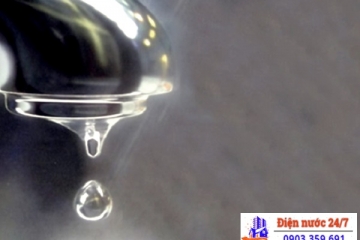 THỢ SỬA, THAY VÒI (VAN) NƯỚC : VÒI SEN, VÒI XỊT ,VÒI RỬA CHÉN(BÁT)….TẠI NHÀ 24/24 Ở QUẬN 5 GIÁ RẺ, CHẤT LƯỢNG,NHANH 0903359691(Mr Nhựt)