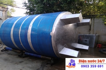  SỬA CHỮA, LẮP ĐẶT, THAY BỒN NƯỚC BỊ HƯ HỎNG, RÒ RỈ ĐIỆN NƯỚC, XÌ NƯỚC… XỬ LÝ, VỆ SINH, XÚC RỬA  BỒN NƯỚC TẠI NHÀ Ở HUYỆN HÓC MÔN  GIÁ RẺ- CHẤT LƯỢNG- HIỆU QUẢ 24/24 0903 359 691(Mr Nhựt)