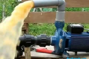 SỬA MÁY BƠM NƯỚC TẠI NHÀ GIÁ RẺ 090 335 9691 (Mr Nhựt)