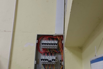 THỢ SỬA ỐNG NƯỚC , ĐIỆN NƯỚC TẠI NHÀ TP.ĐÀ NẴNG GIÁ RẺ 0903359691(Mr.NHỰT) PHỤC VỤ 24/24