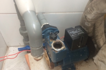 THỢ SỬA MÁY BƠM NƯỚC TẠI NHÀ TP. HCM 24/24 0903359691(MR.NHỰT)