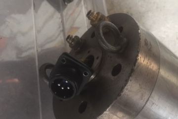 THỢ SỬA MÁY BƠM NƯỚC HỎA TIỄN , GIẾNG KHOAN HỎA TIỄN 0903359691 ( A.NHỰT) phục vụ 24/24