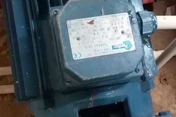 THỢ SỬA MÁY BƠM NƯỚC CÔNG NGHIỆP TẠI NHÀ 0903359691 (MR.NHỰT) UY TÍN, CHẤT LƯỢNG.