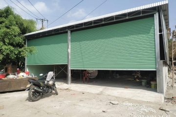 LẮP ĐẶT, SỬA CỬA CUỐN - SỬA MOTOR CỬA CUỐN TẠI NHÀ 24/24 Ở CẦN THƠ GIÁ RẺ, CHẤT LƯỢNG, NHANH CHÓNG 0903359691 (NHỰT)