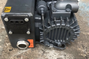 CHUYÊN MUA BÁN, LẮP ĐẶT, SỬA CHỮA MÁY BƠM HÚT CHÂN KHÔNG TẠI NHÀ 24/24 Ở TP.HCM( SÀI GÒN) GIÁ TỐT, CHẤT LƯỢNG, NHANH CHÓNG 0903359691 ( MR NHỰT)